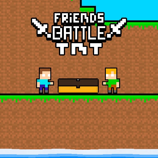 https://img.gamepix.com/games/friends-battle-tnt/icon/friends-battle-tnt.png?w=512