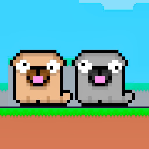 https://img.gamepix.com/games/friends-pug/icon/friends-pug.png?w=512