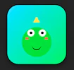 Frog Adventure Big Hops Inspired Journey