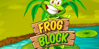 Frog Block thumbnail
