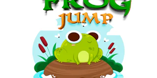 Frog Jump thumbnail