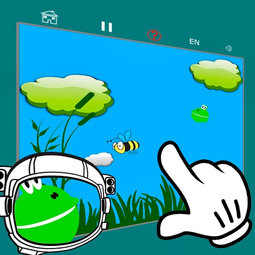 https://img.gamepix.com/games/frog-jumping-on-clouds/icon/frog-jumping-on-clouds.png?w=512