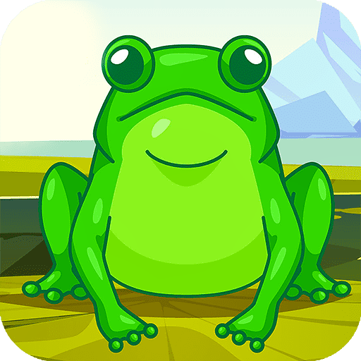 https://img.gamepix.com/games/frog-match-master/icon/frog-match-master.png?w=512