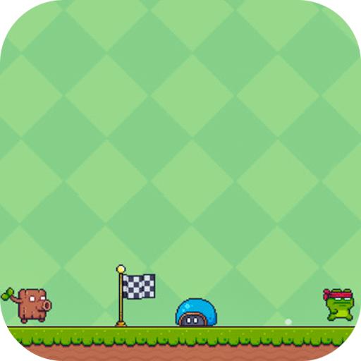 https://img.gamepix.com/games/frog-run/icon/frog-run.png?w=512