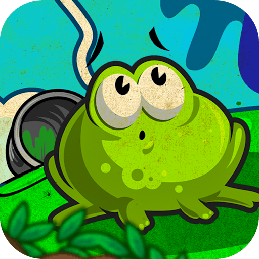 https://img.gamepix.com/games/frog-rush/icon/frog-rush.png?w=512