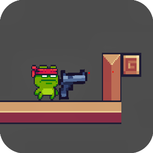 https://img.gamepix.com/games/frog-with-recoil/icon/frog-with-recoil.png?w=512