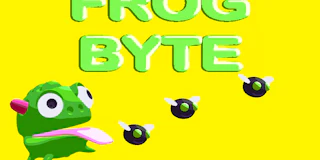 Frog Byte thumbnail