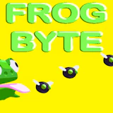 Frog Byte