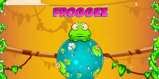 Froggee thumbnail