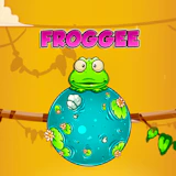 Froggee