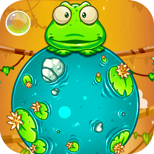 https://img.gamepix.com/games/froggee/icon/froggee.png?w=512