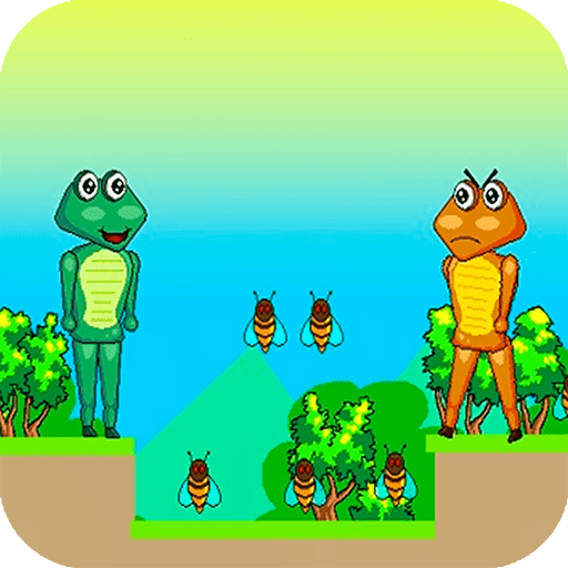 https://img.gamepix.com/games/froggy-man/icon/froggy-man.png?w=512