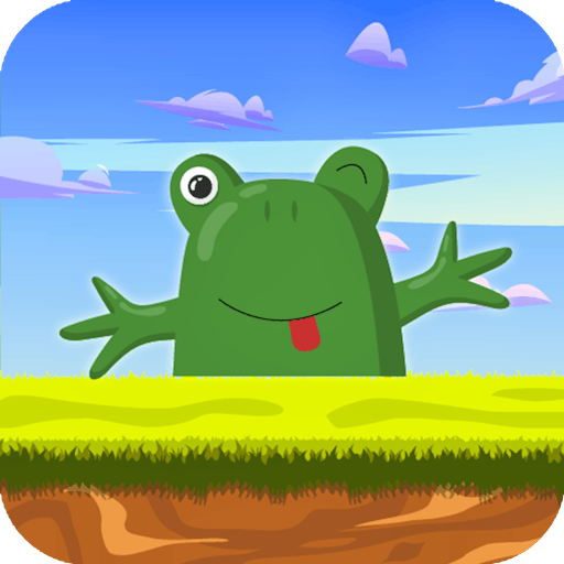 https://img.gamepix.com/games/froggy-tower/icon/froggy-tower.png?w=512