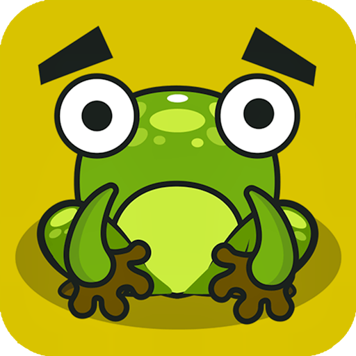 https://img.gamepix.com/games/frogie-cross-the-road/icon/frogie-cross-the-road.png?w=512