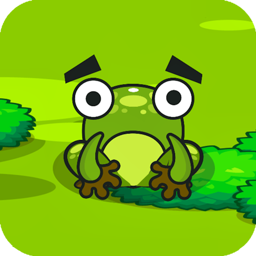 https://img.gamepix.com/games/frogie/icon/frogie.png?w=512