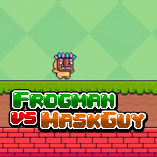 https://img.gamepix.com/games/frogman-and-maskguy/icon/frogman-and-maskguy.png?w=512