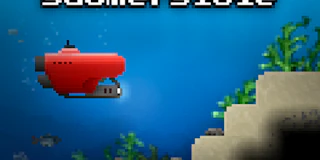 What's Down There thumbnail