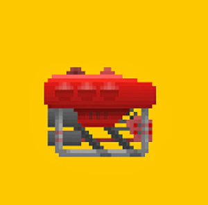 What's Down There Thumbnail