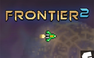 Frontier 2