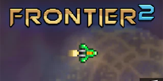 Frontier 2 thumbnail