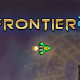 Frontier 2