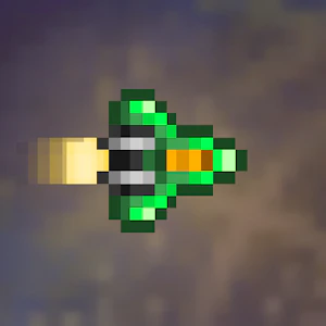 Frontier 2 Thumbnail