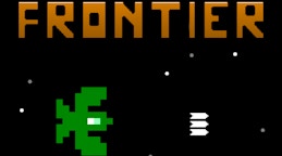 Frontier