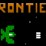Frontier