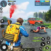 Frontline Assault: Battleground Fire Max Shooting - Play Free Best first-person-shooter Online Game on JangoGames.com