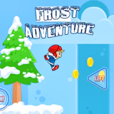 Frost Adventure