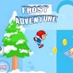 Frost Adventure