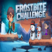 Frostbite Challenge