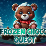 Frozen Choco Quest
