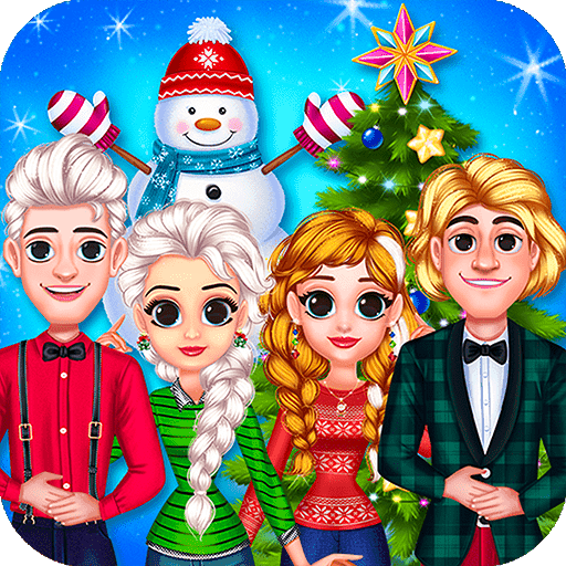 https://img.gamepix.com/games/frozen-princess-christmas-celebration/icon/frozen-princess-christmas-celebration.png?w=512