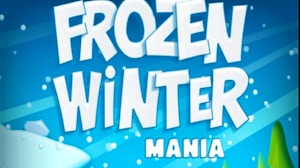 Image for Frozen Winter Mania