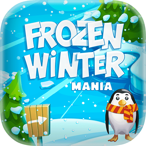 https://img.gamepix.com/games/frozen-winter-mania/icon/frozen-winter-mania.png?w=512