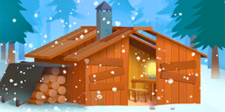 Frozenventure thumbnail