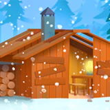 Frozenventure