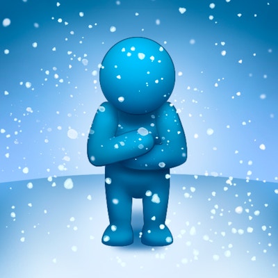 Frozenventure By Gamepix