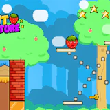 Fruit Adventure