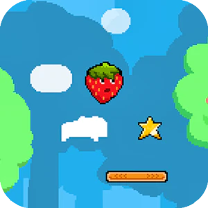 Fruit Adventure Thumbnail