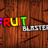 Fruit Blaster