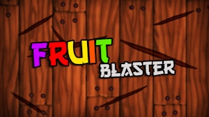 Image for Fruit Blaster