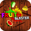 Fruit Blaster banner