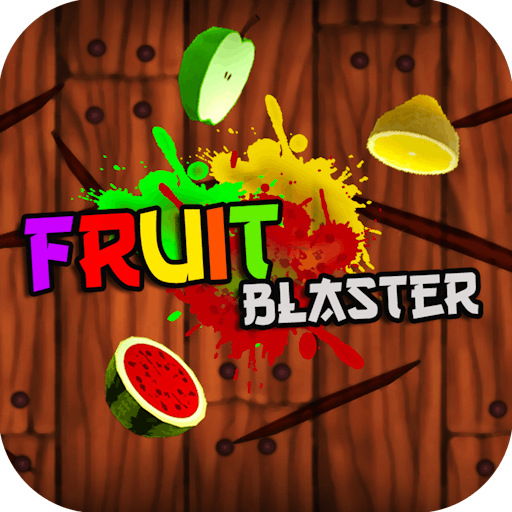 https://img.gamepix.com/games/fruit-blaster/icon/fruit-blaster.png?w=512