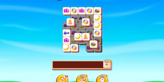 Fruit Blocks thumbnail