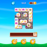 Fruit Blocks