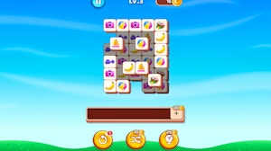 Image for Fruit Blocks