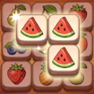 Fruit Cafe Match 3