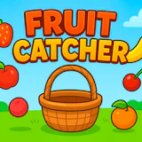 Fruit Catcher